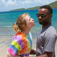 Love......... Let me see yours...