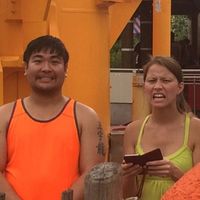 National Best Friend Day!