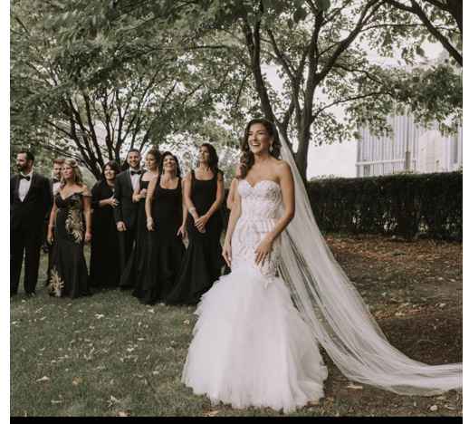 So i did a thing - 1