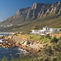 Let’s See Your Venue!! - 1