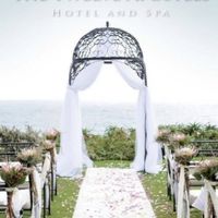 Let’s See Your Venue!! - 1