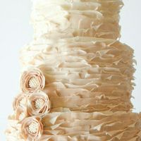 can I see your cake design?