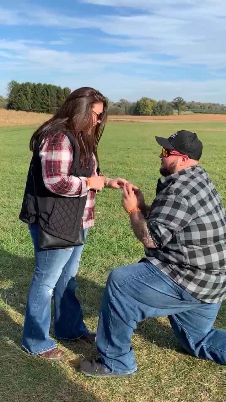 Brides of 2021! Show us your ring! - 2
