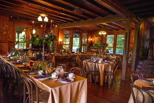 back up rain location in the mansion 