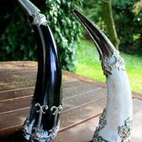 because we are vikings right