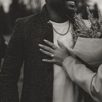 2025 Brides - Show us your ring! - 1