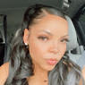 Jazmine