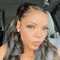 Jazmine