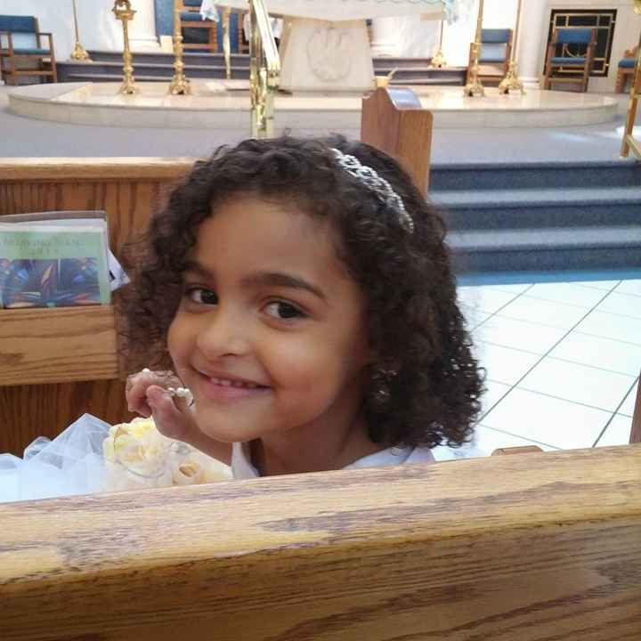 My #SlurpeeDayWedding Recap (with non-pro pics)