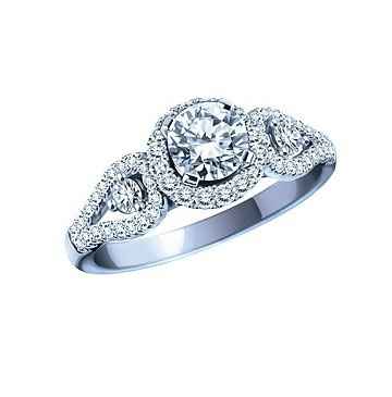 Ring opinion