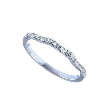 Ring opinion