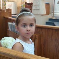 My #SlurpeeDayWedding Recap (with non-pro pics)