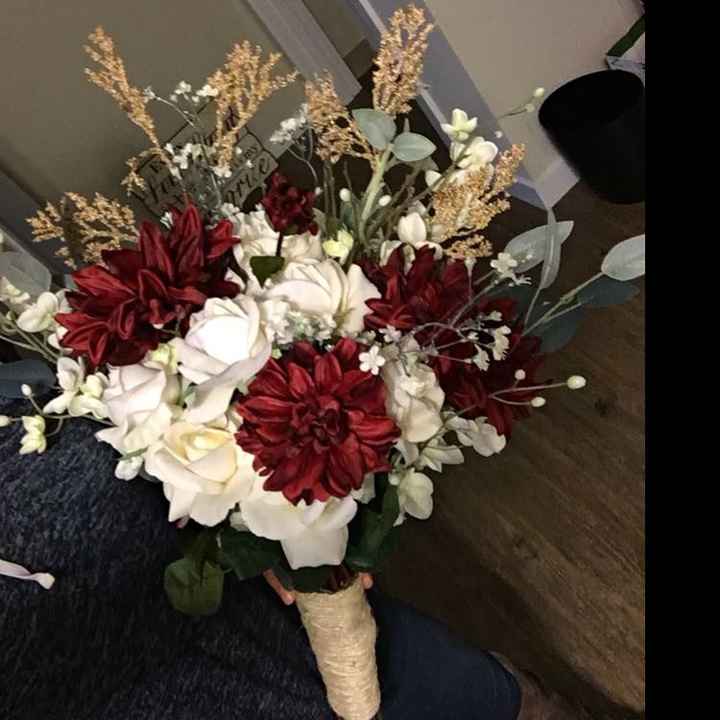  diy flowers - 1