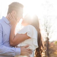 Brides of 2021! Show us your ring! - 1