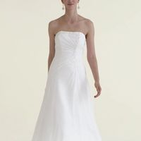  What jewelry to wear? - 2