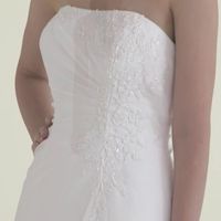  What jewelry to wear? - 3