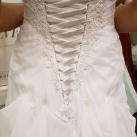 Bustling Options - 1