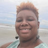 Latonya