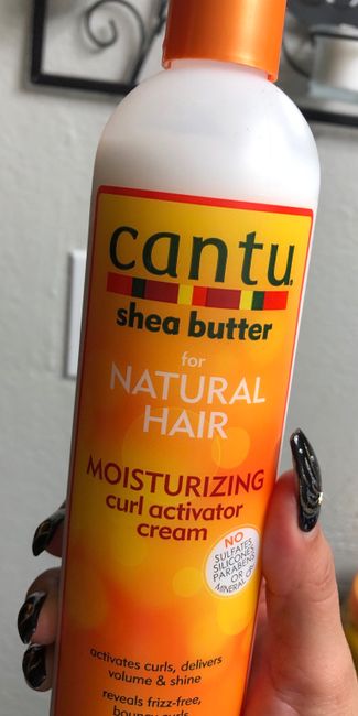 How to promote hair growth? - 3