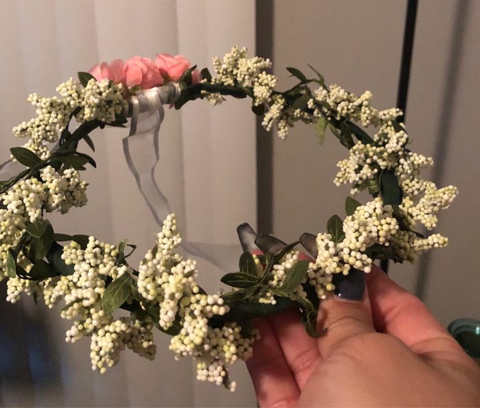 My Diy! Share your diy projects! - 1
