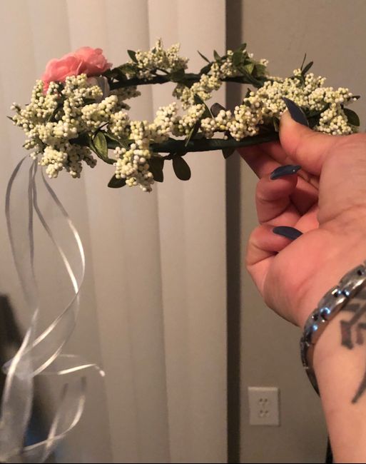 My Diy! Share your diy projects! - 2