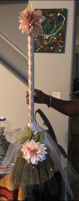 My Diy! Share your diy projects! - 3