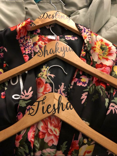 My Diy! Share your diy projects! - 4