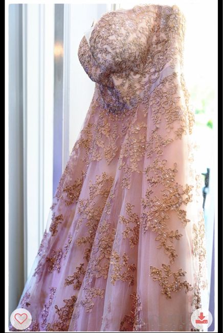 Finally married with bam 💥💥💥pictures - 5