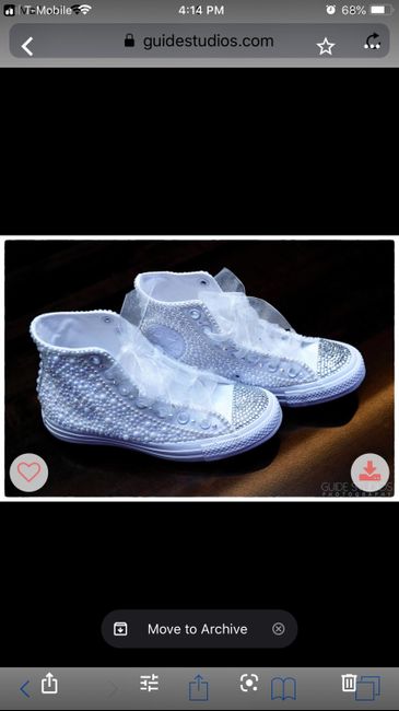 Favorite Wedding diy Project 6