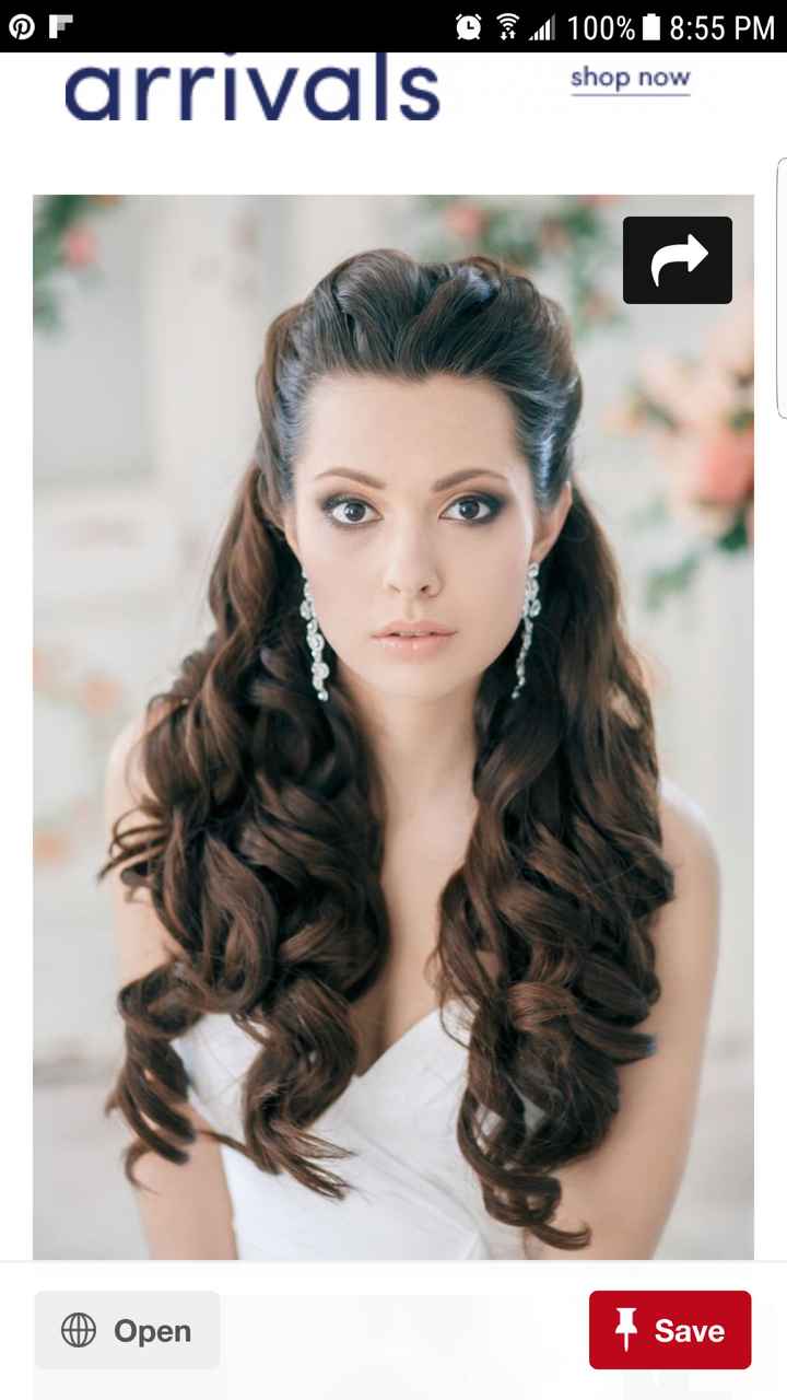 Question - 1