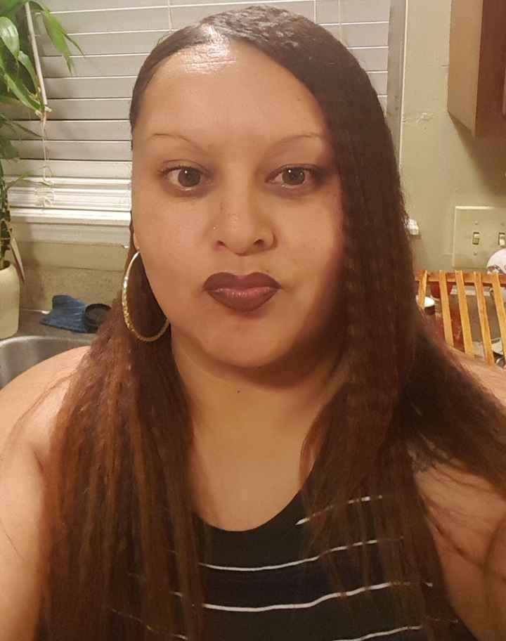 Let's Be Nice to Ourselves (post your favorite pic!) - 1