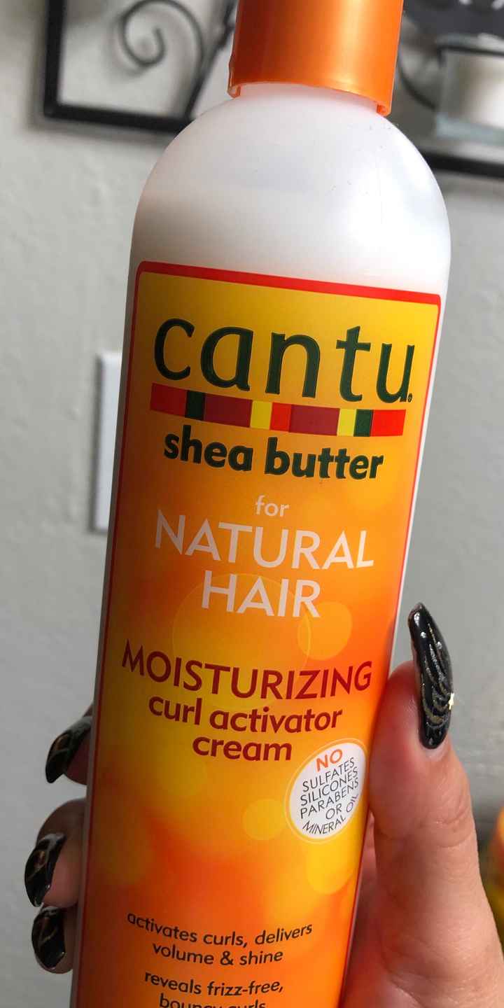 How to promote hair growth? - 3