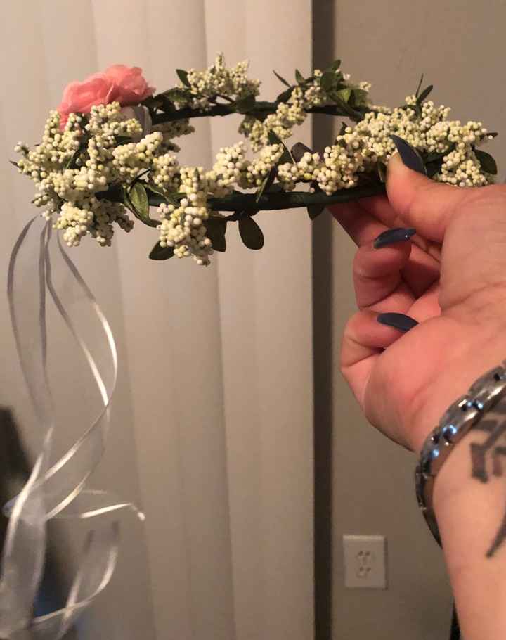 My Diy! Share your diy projects! - 2