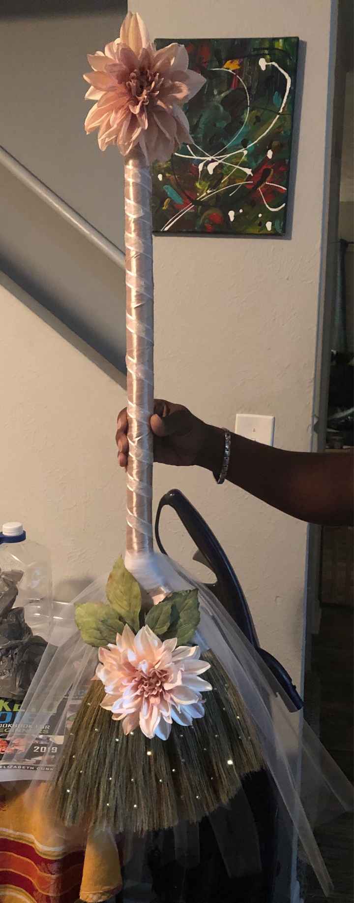 My Diy! Share your diy projects! - 3