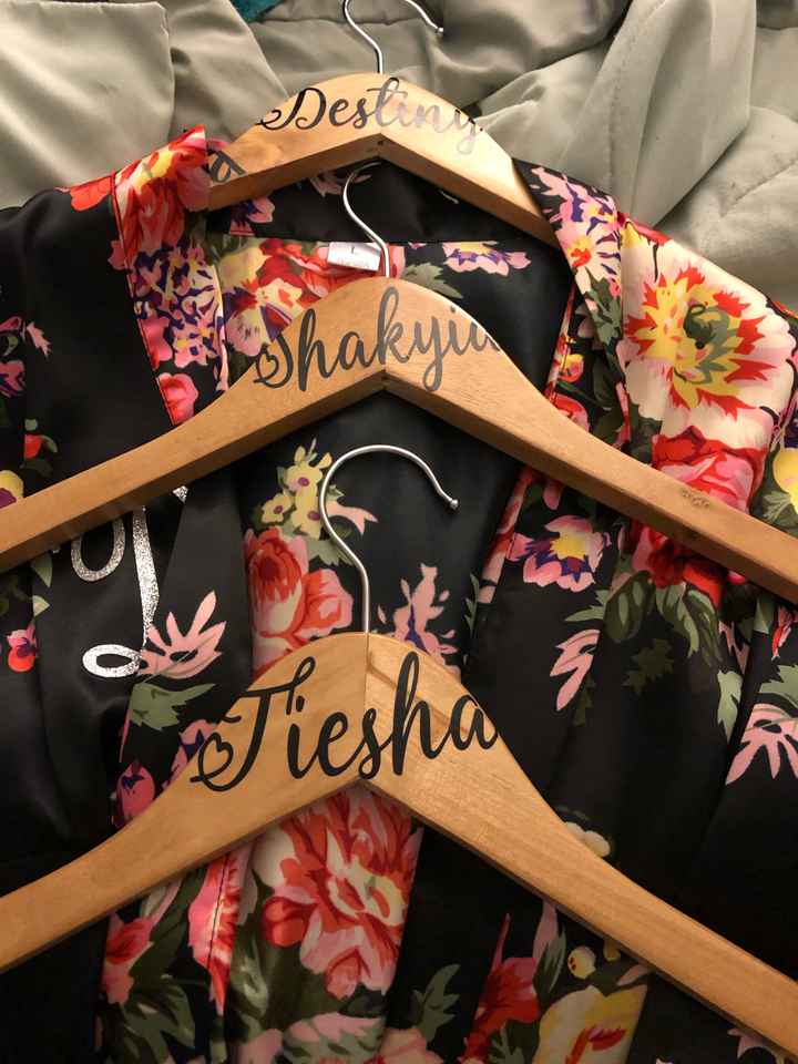 My Diy! Share your diy projects! - 4