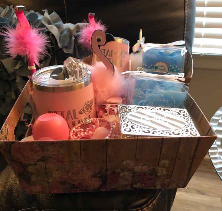 My Diy! Share your diy projects! - 2
