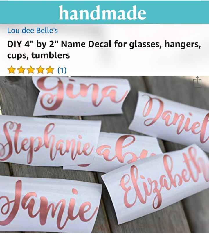 My Diy! Share your diy projects! - 1