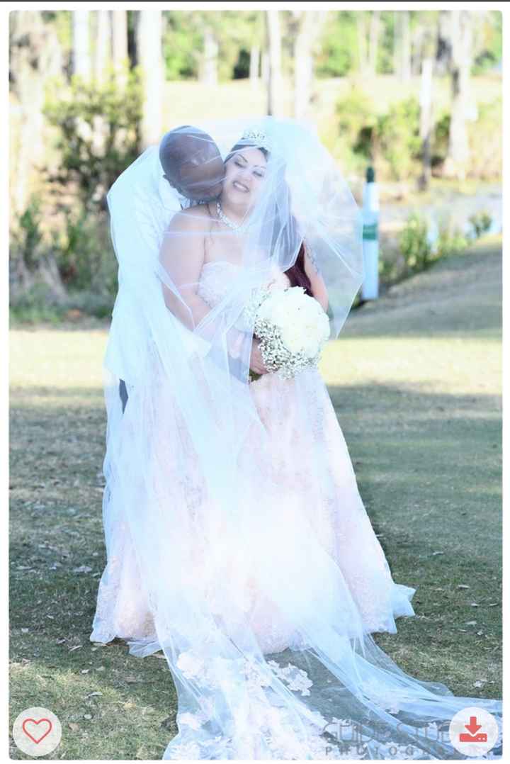 Finally married with bam 💥💥💥pictures - 4