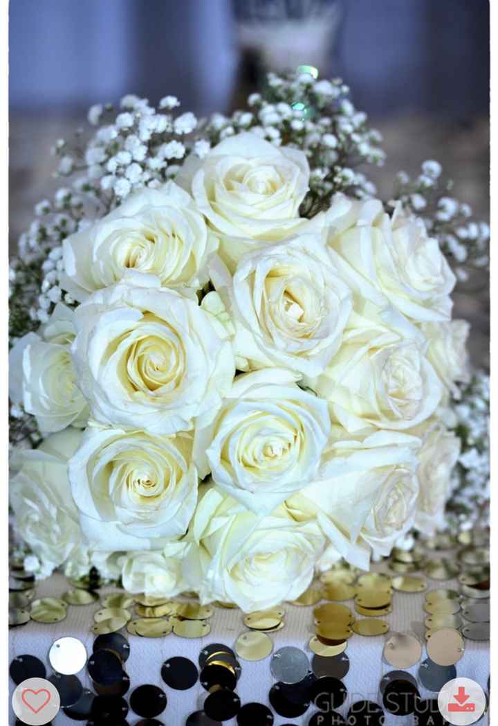 Finally married with bam 💥💥💥pictures - 14
