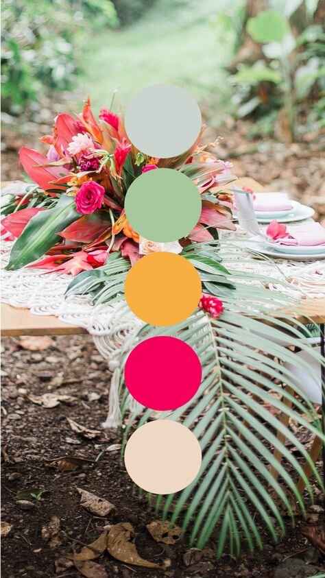 Need Help with Palette!!! - 1