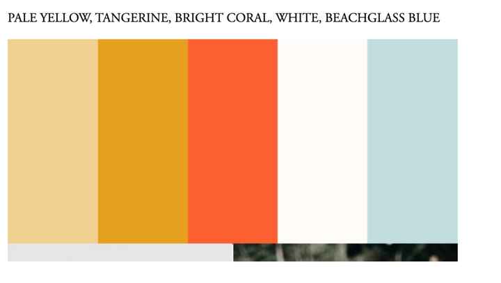 Need Help with Palette!!! - 2