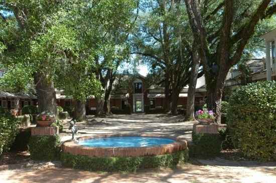 Tell me about your venue!!!