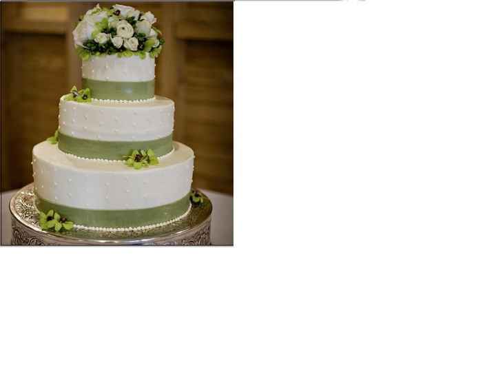 my cake..........Can I see yours?