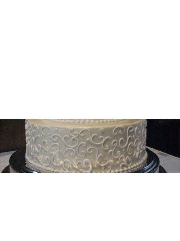 my cake..........Can I see yours?