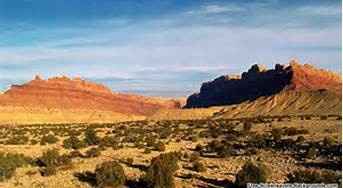 PSA (I'm going to be *that* person)