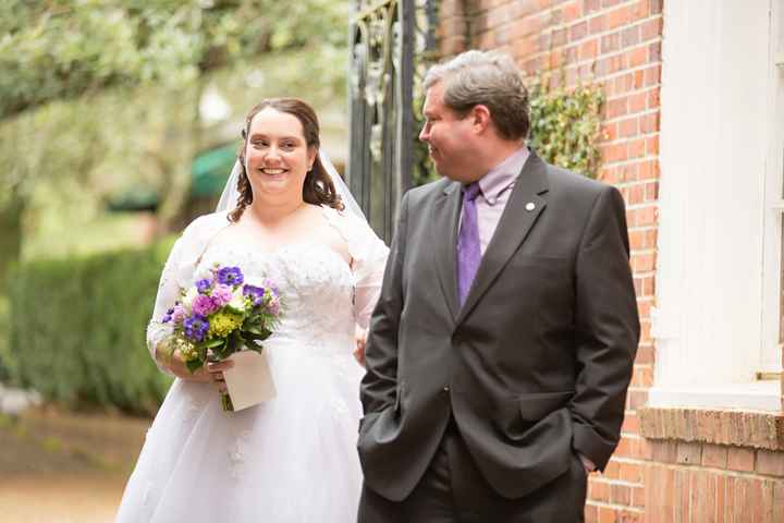 It's Been a While, but I Have PRO PHOTOS to Share!