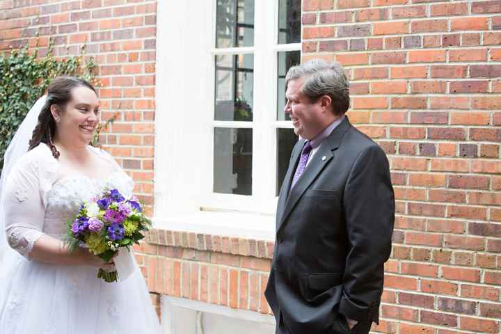 It's Been a While, but I Have PRO PHOTOS to Share!