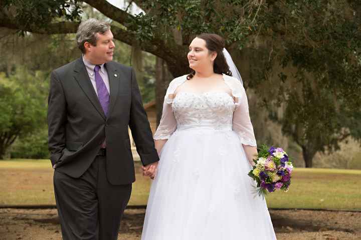 It's Been a While, but I Have PRO PHOTOS to Share!