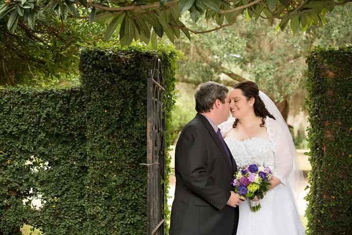 It's Been a While, but I Have PRO PHOTOS to Share!