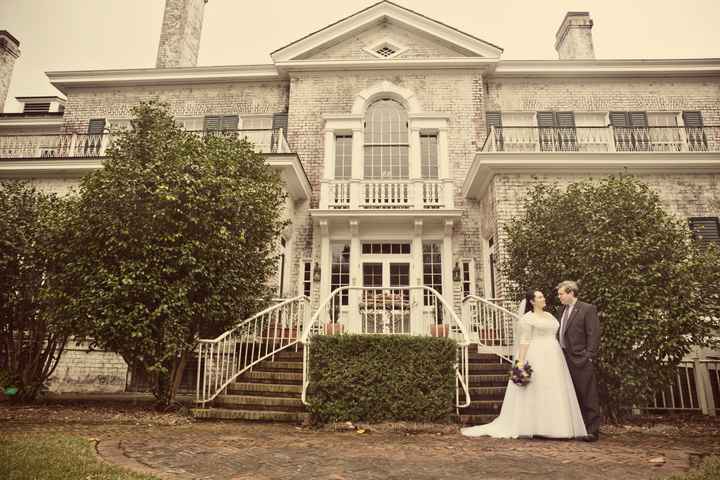 It's Been a While, but I Have PRO PHOTOS to Share!